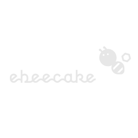 分享|蔓越莓芝士蛋糕 ebeecake 小蜜蜂蛋糕